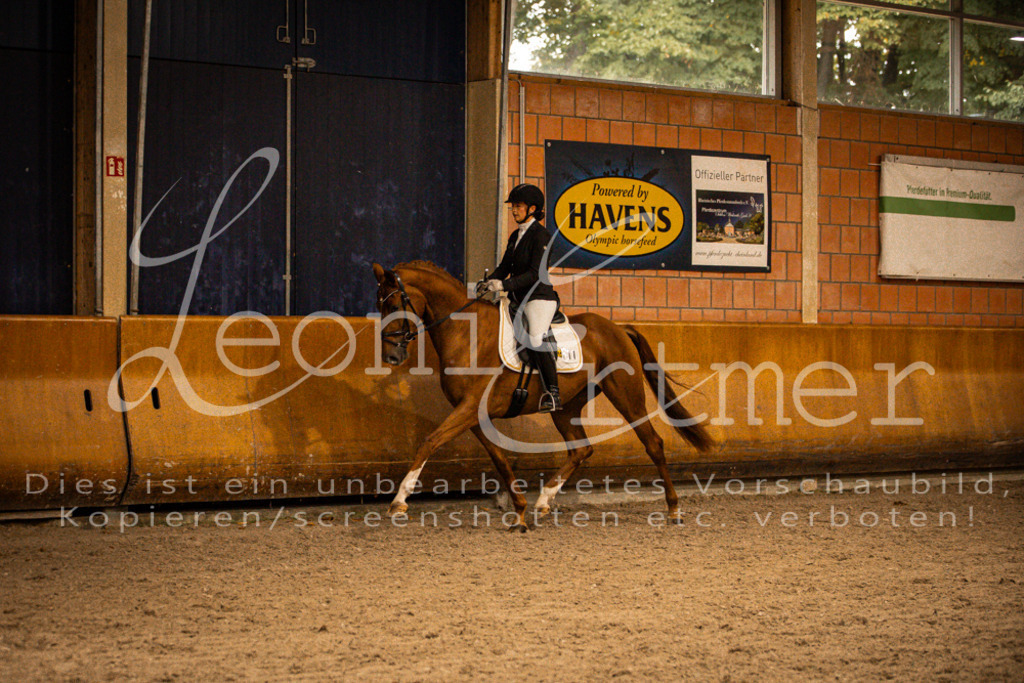 1Reiten00250 | Leoni Ertmer Photography - Realisiert mit Pictrs.com