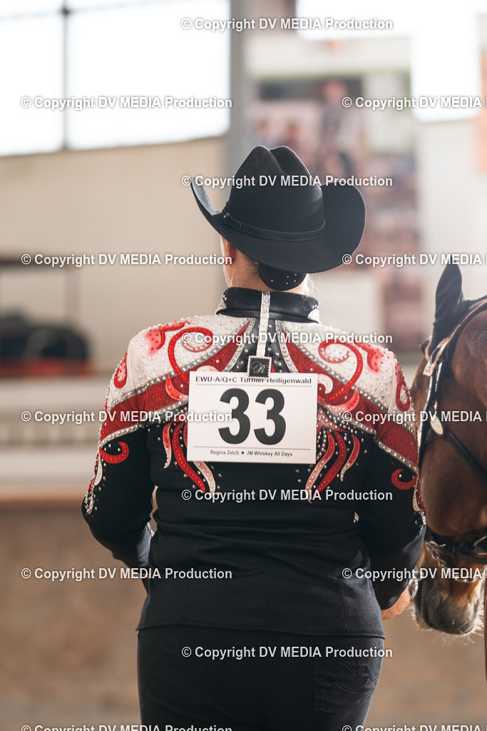 Heiligenwald Tag 2-354 | dv-media-shop - Realisiert mit Pictrs.com