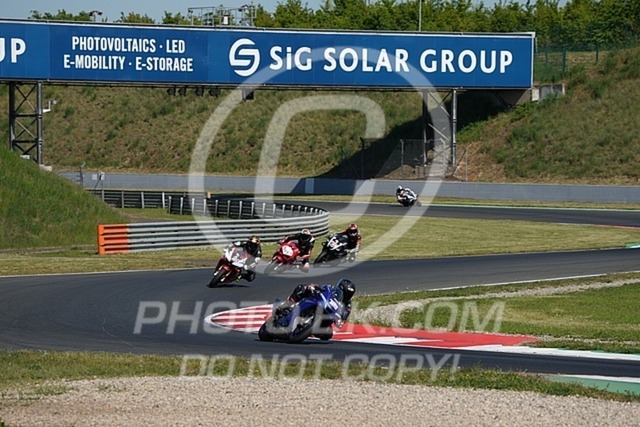 2025_05_12_PBK_19067 | Sportfotografie; SlowMotion; Video; Rennstrecke; Hafeneger; Speer; Racing; RSE; BMW; CBO; Trackday; Motorsportarena; Hockenheimring; Brno; Most; Barcelona; Valencia