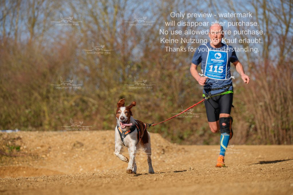 So_DVGBSP2025_CC (484 von 715) | stephaniefillaphotographie - Realisiert mit Pictrs.com