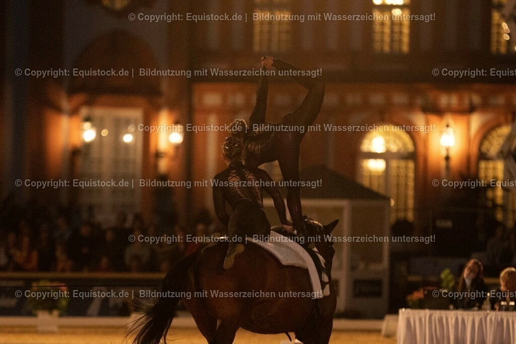 20230527_Voltigieren_NASPA_Flutlicht_0802 | equistock