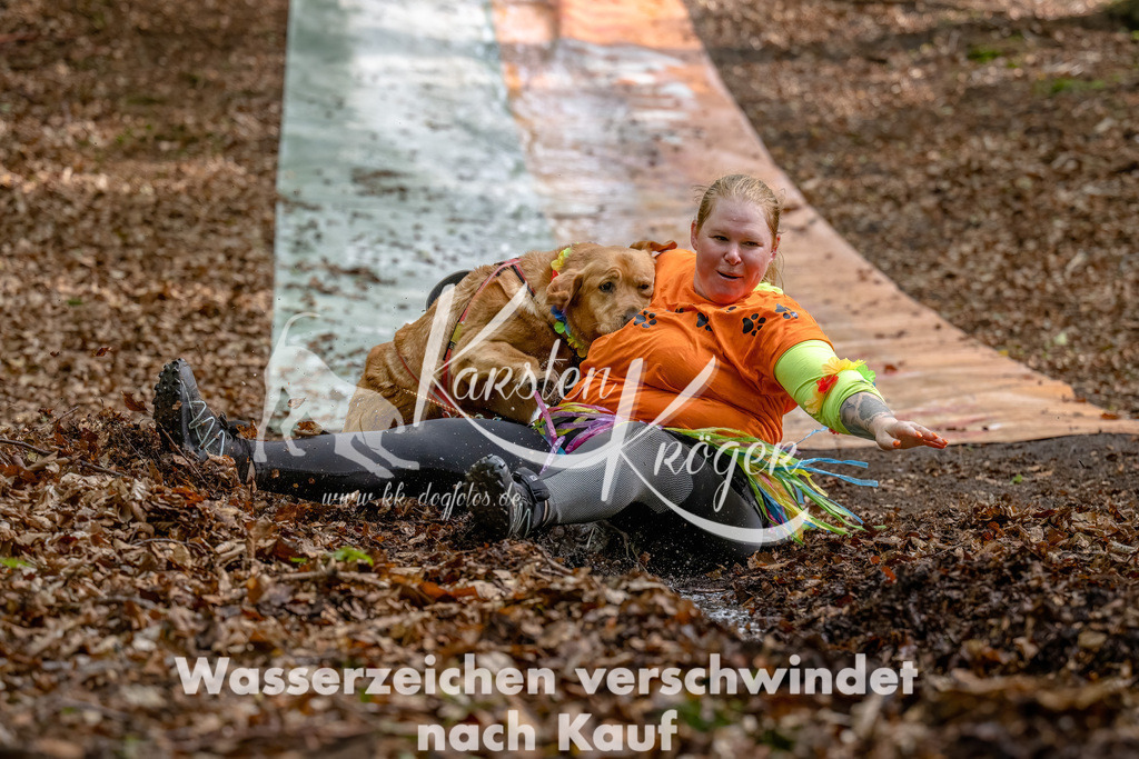 1134_ZZ91229-Bearbeitet | kk-dogfotos
