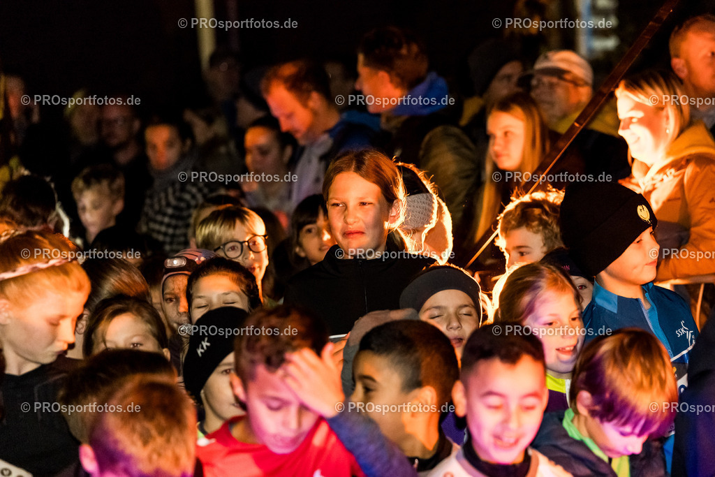 Computacenter Martinslauf; 06.11.2025 | Impressionen Computacenter Martinslauf, Sinsdorf 06.11.2025