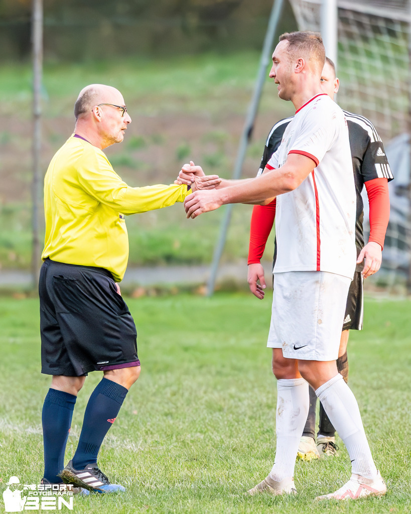 NZ6_0632 | sportfotografie_ben - Realisiert mit Pictrs.com