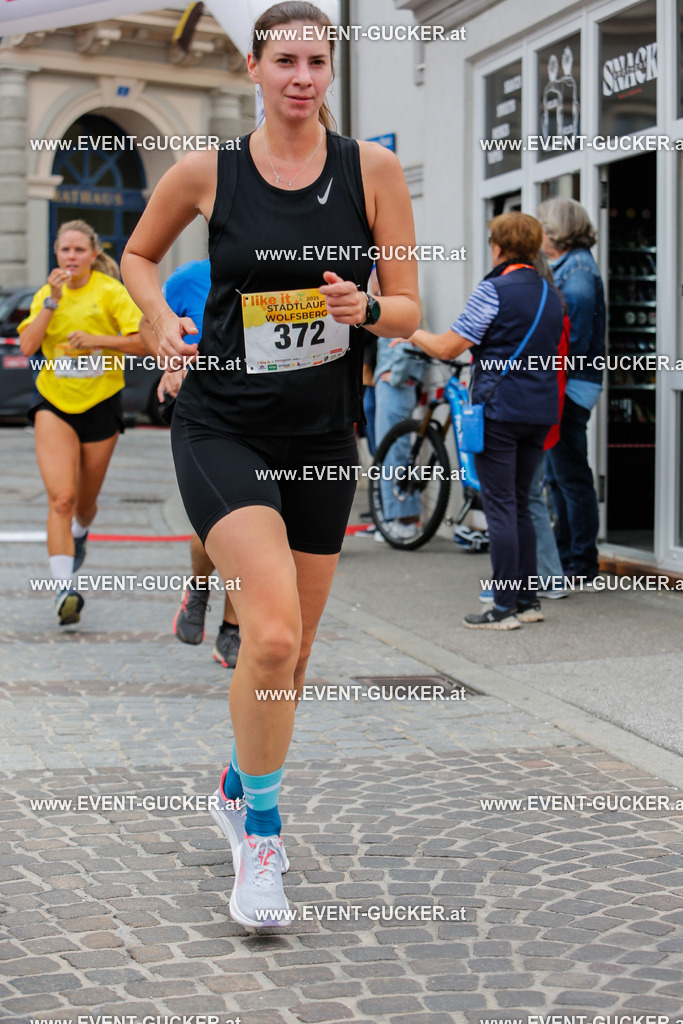 _IPS3415 | Sportfoto event-gucker Herbert Scherer