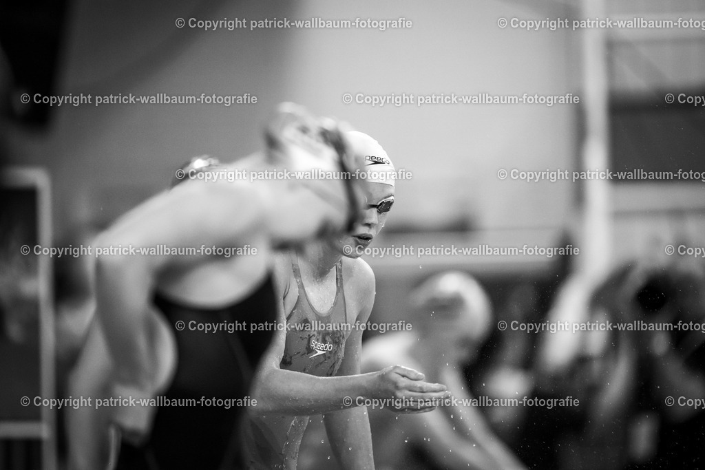 DKM2024Samstag-224 | patrick-wallbaum-fotografie - Realisiert mit Pictrs.com