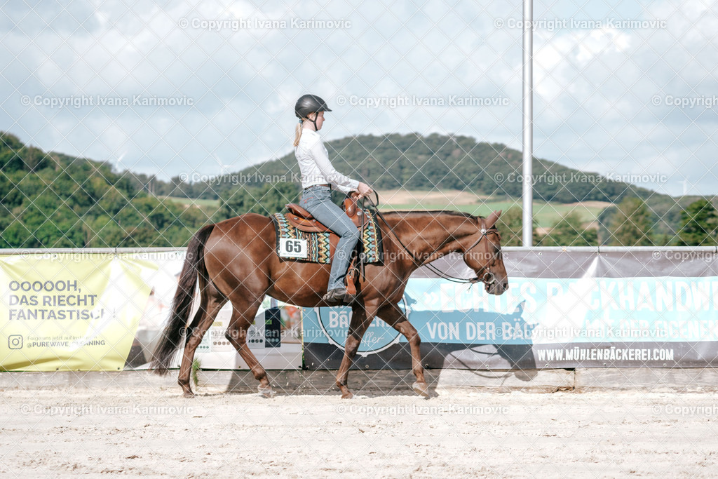 DSC04353 | ikphotography - Realisiert mit Pictrs.com