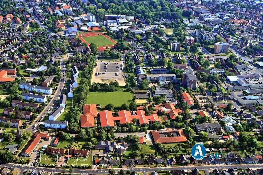 IMG_4023 | Entdecken Sie atemberaubende Luftbilder und Fotografien auf airwatch.de - Tauchen Sie ein in eine Welt voller faszinierender Aufnahmen aus der Vogelperspektive.