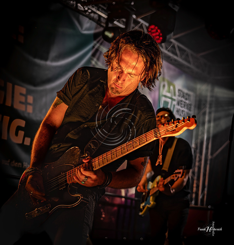 Liebe Leudde | Frank Herberich Fotografie, Frank Herberich, Fotografie, Hochzeit, Portrait, St. Peter Ording, Ording, Westerhever, Nordsee, Frank Fotografie, Hardheim,  Odenwald,Walldürn, Band,Eventfotografie - Realisiert mit Pictrs.com