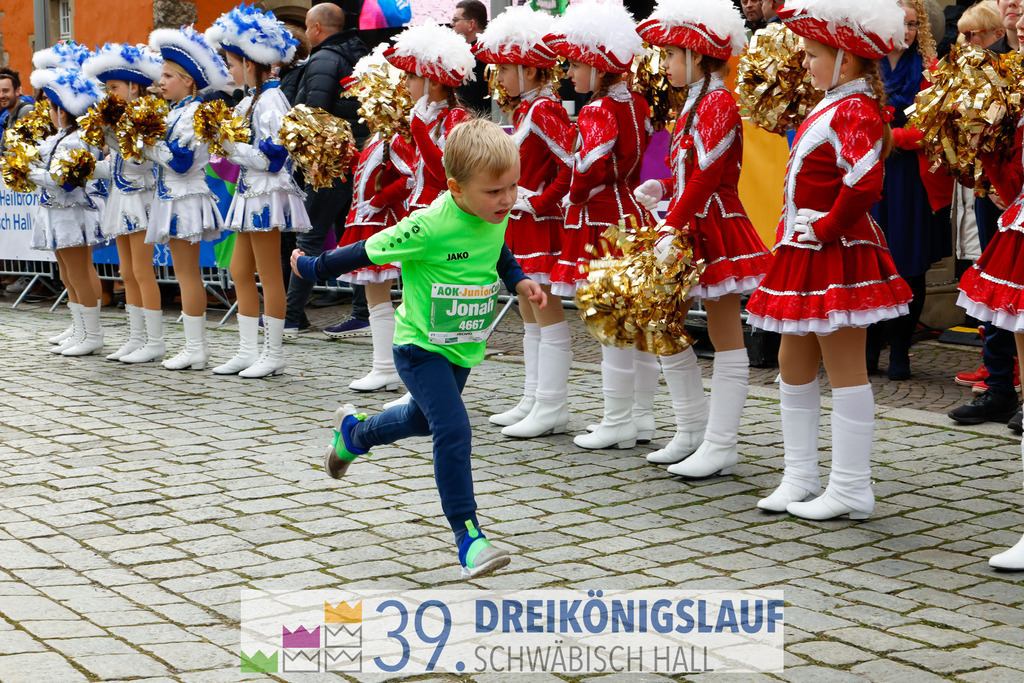 39. 3Koenigslauf 2025 | 20250106_3koenigslauf - Realisiert mit Pictrs.com