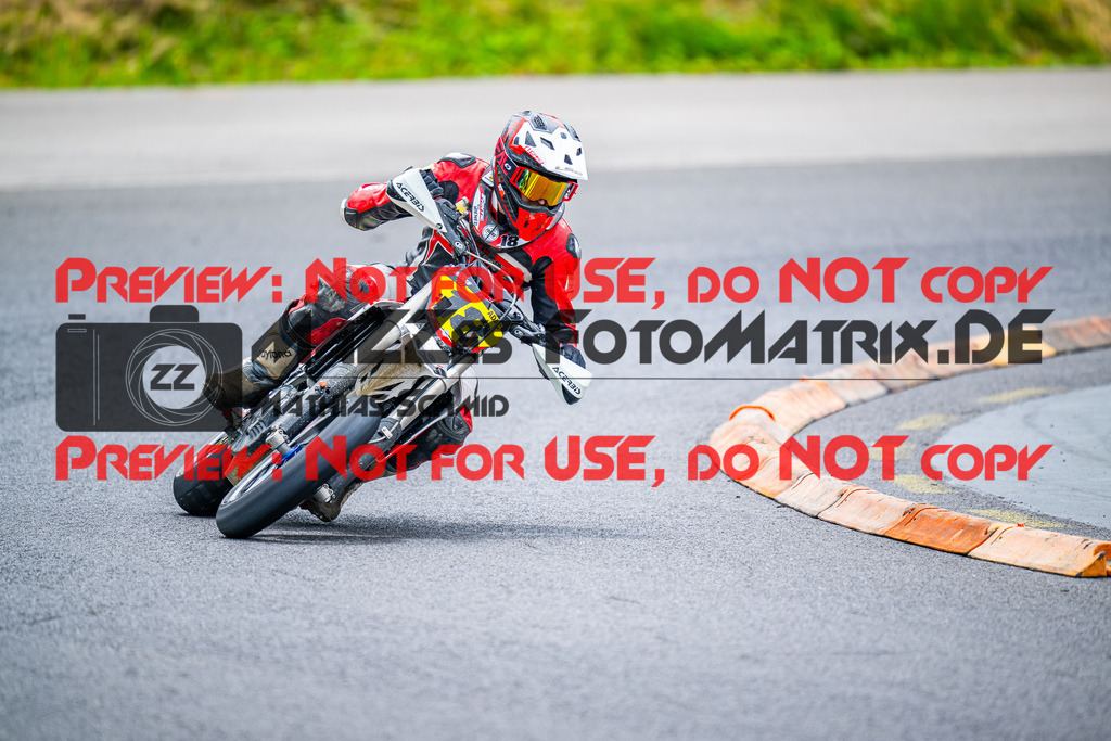 MaZZes_FotoMatrix_240608_6007705_7584 | IDSM S1