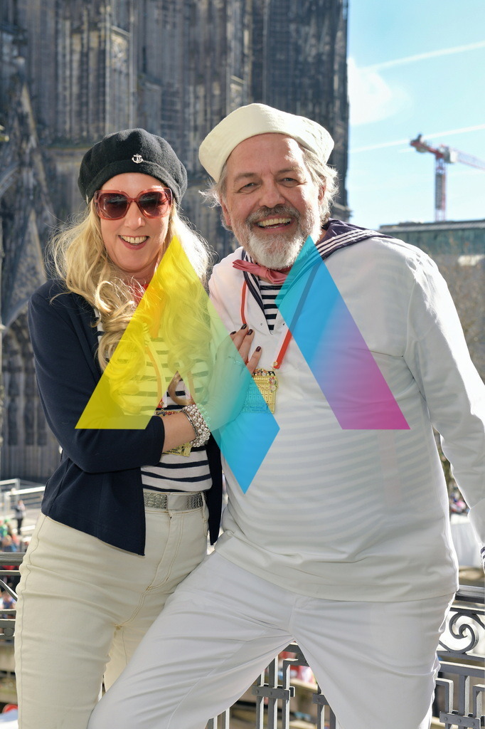 LEO_6611 | Eventfotografie