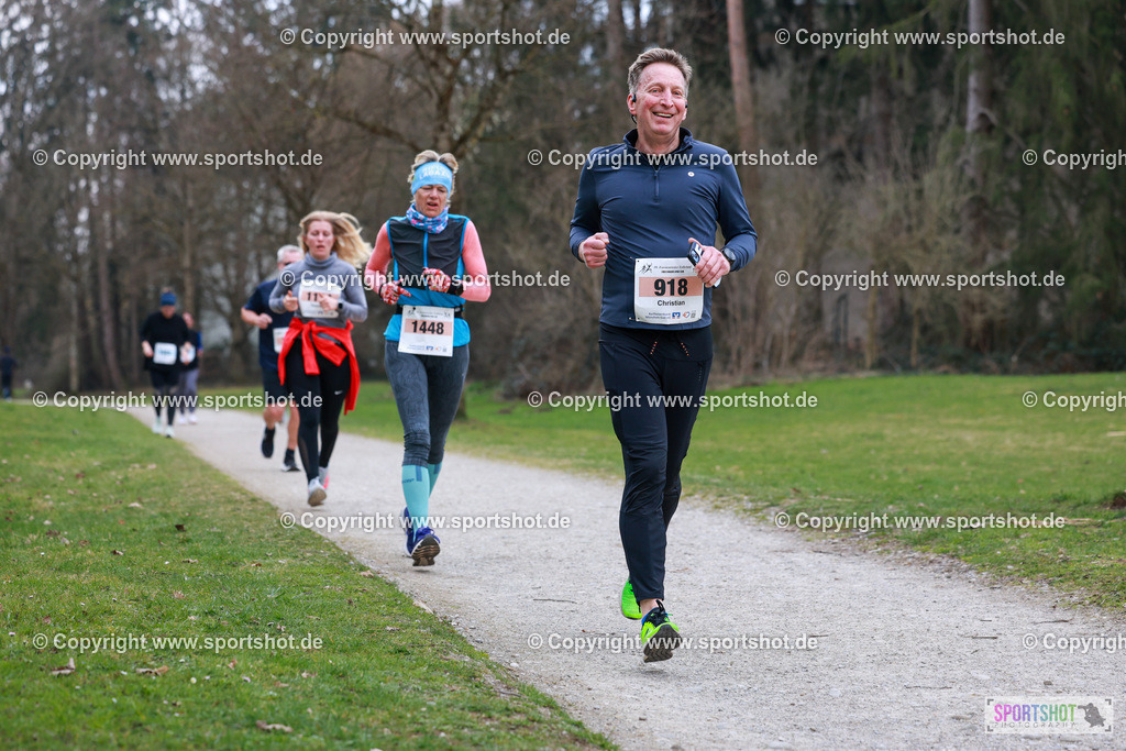 AR6_2492 | #forstenriedervolkslauf #volkslauf #forstenried #forstenriedersc #yourpictrs #sportshot_your_pictrs