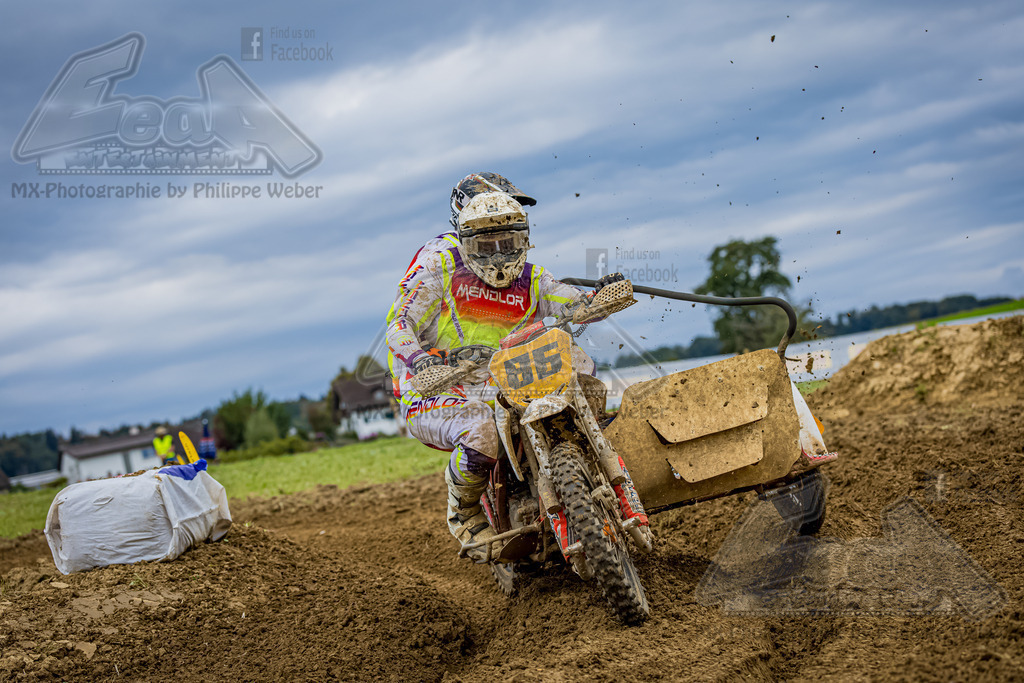 070A6063 | EeaA-Entertainment fotografiert für den SAM - Schweizerischer Auto- und Motorradfahrer-Verband und das Motor Journal in der Sparte Motocross, MX Photographie, Schweiz, SAM, MXRS, Swiss MX Network, Motocross Fotografie, MX Fotografie, Fotograf, Photographi