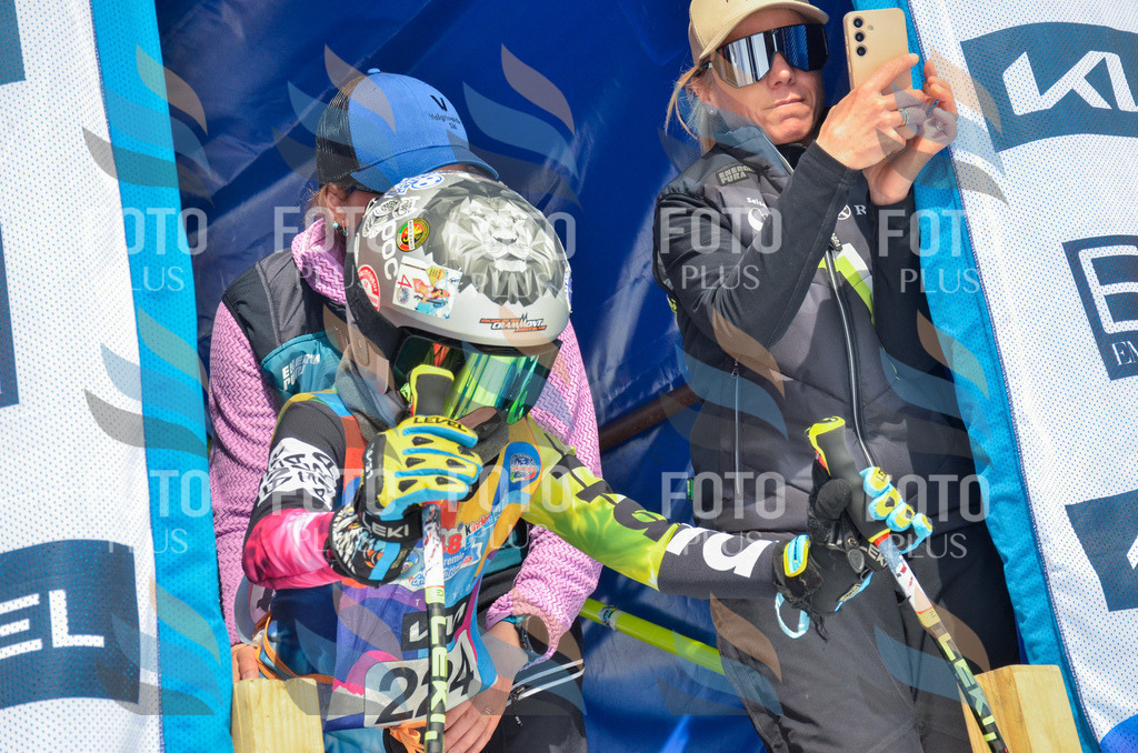 _ELE7214 | holidayphoto