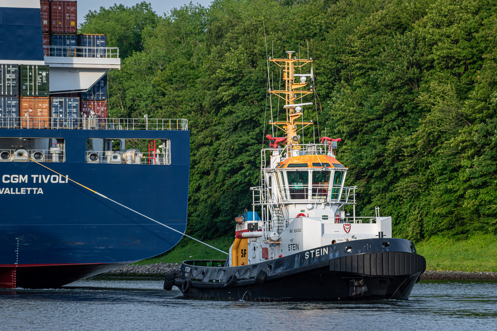 DSD_0067 | Entdecken Sie hochwertigen Fotodruck auf Leinwand, Acrylglas, Alu-Dibond und weiteren Materialien bei Fotodruck Online. Gestalten Sie individuelle Wandbilder in bester Qualität – ideal für besondere Erinnerungen und stilvolle Dekorationen. 