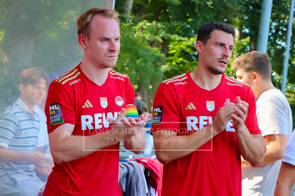 HERREN BUNDESLIGA Rot-Weiss Köln - Crefelder HTC 07.09.24 Köln-293 | lanaschraderfotografie - Realisiert mit Pictrs.com