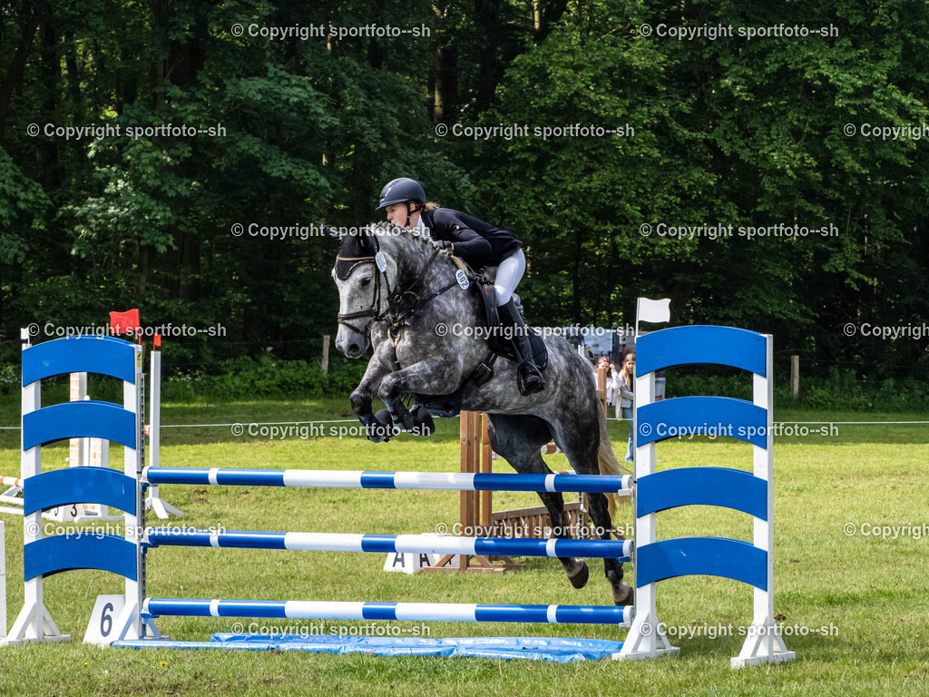 240601-VW-P6010245 | Sportfoto SH - Realisiert mit Pictrs.com