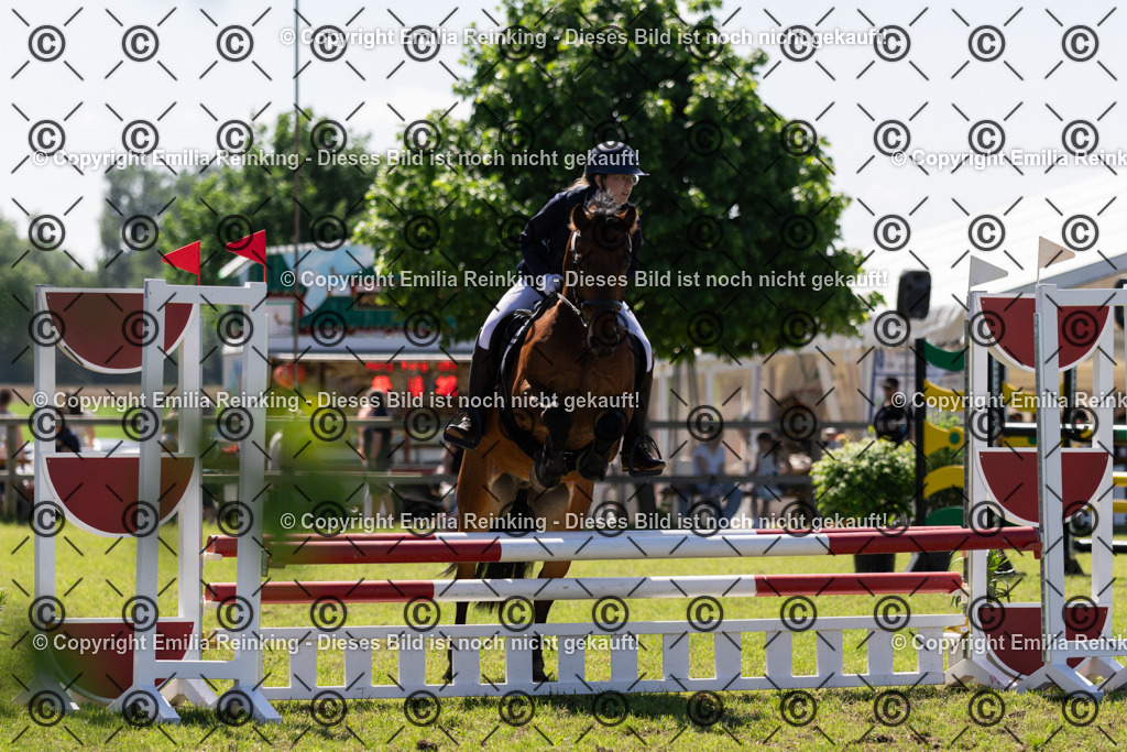 CL5A0976 | Emilia Reinking Fotografie - Realisiert mit Pictrs.com