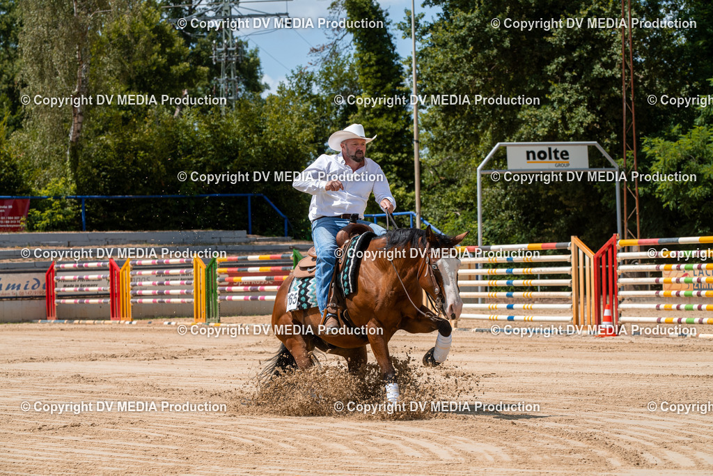 ZS3_9869 | dv-media-shop - Realisiert mit Pictrs.com