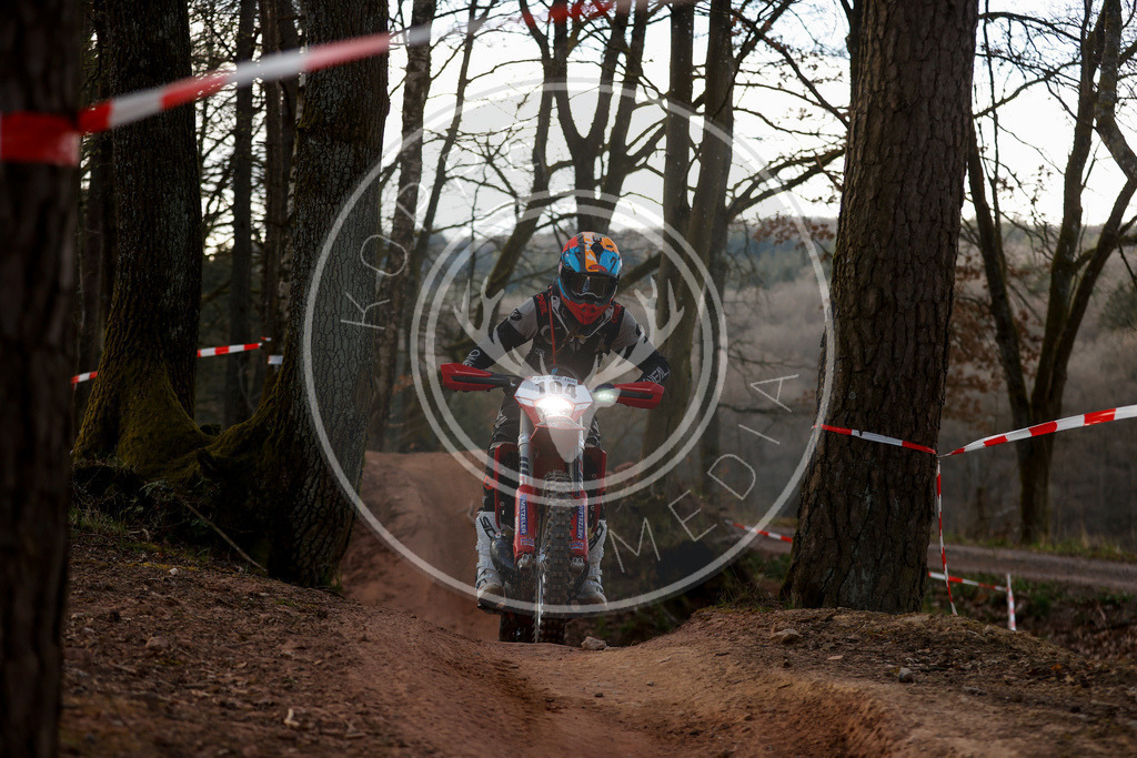 MernesIGE25_Lauf3-1146 | koppe-media