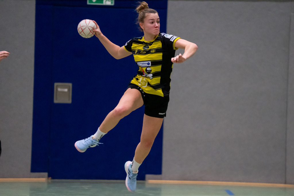 DSC09888 | joyce-fotografiert - Realisiert mit Pictrs.com