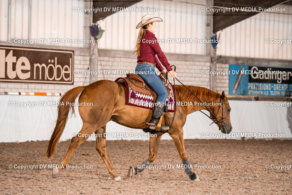 ZH300281 | dv-media-shop - Realisiert mit Pictrs.com