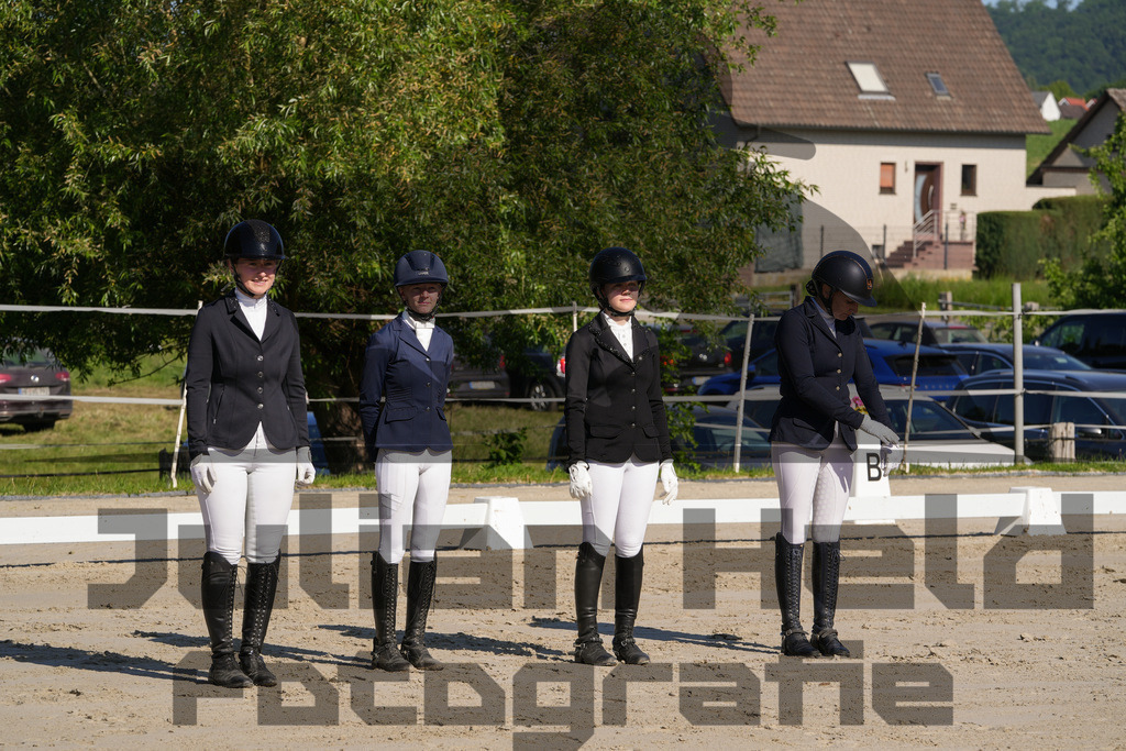 DSC02875 | Julian Held Fotografie - Realisiert mit Pictrs.com