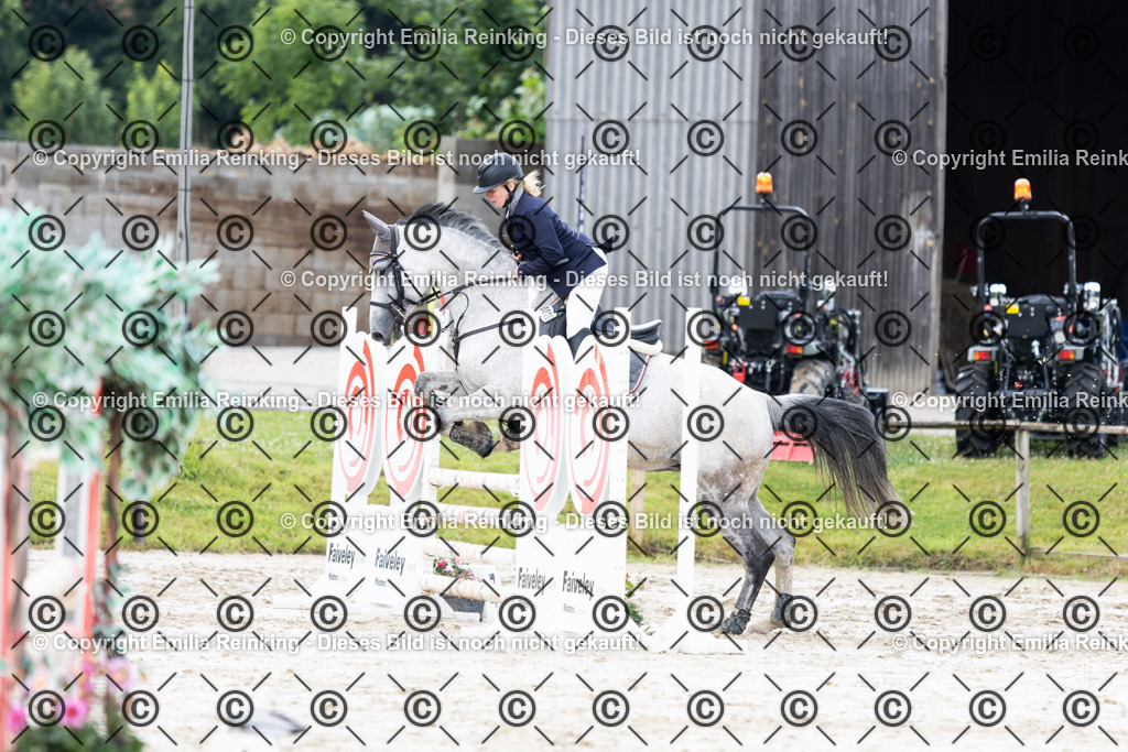 CL5A0388 | Emilia Reinking Fotografie - Realisiert mit Pictrs.com