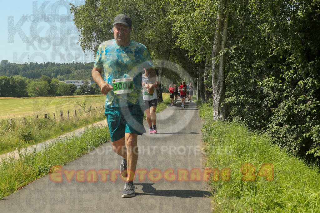 250621_1149_EX2_0821 | Eventfotografie 24Sport- und Eventfotografie