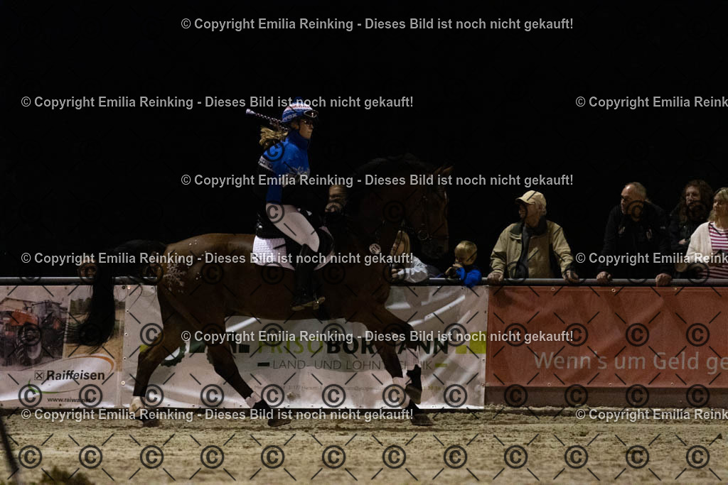 CL5A8742 | Emilia Reinking Fotografie - Realisiert mit Pictrs.com