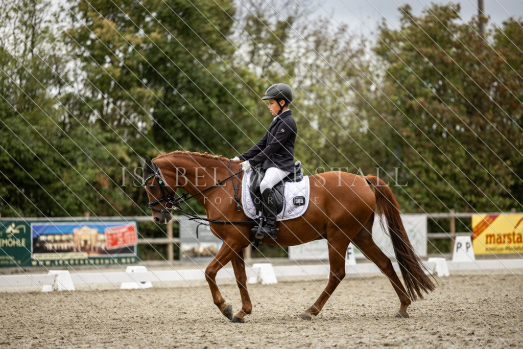 DK5A6469 | Isabel Marstall Fotografie - Realisiert mit Pictrs.com