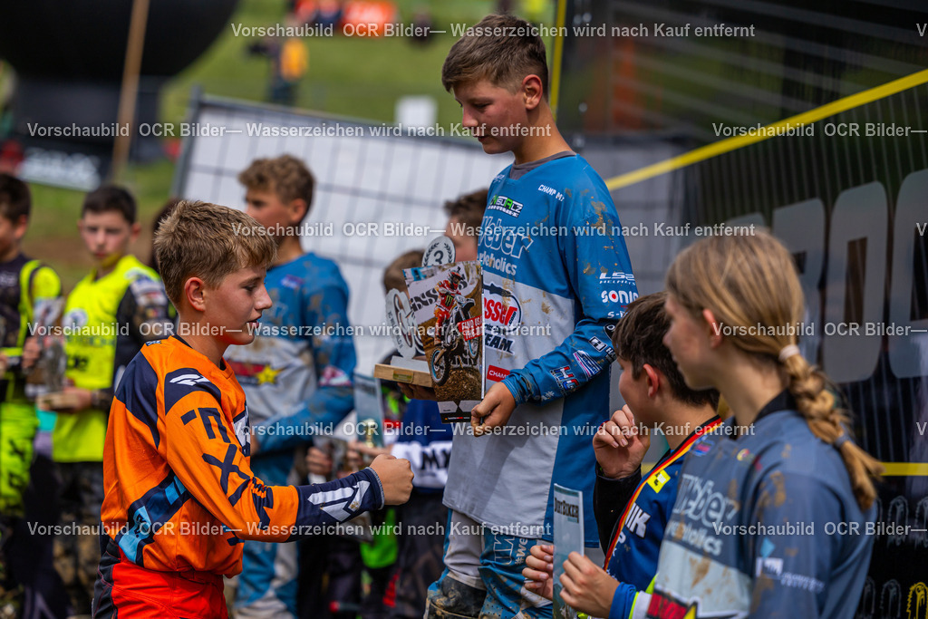 GCC Schefflenz Sonntag RQ9A2347 | OCR Bilder Fotograf Eisenach Michael Schröder