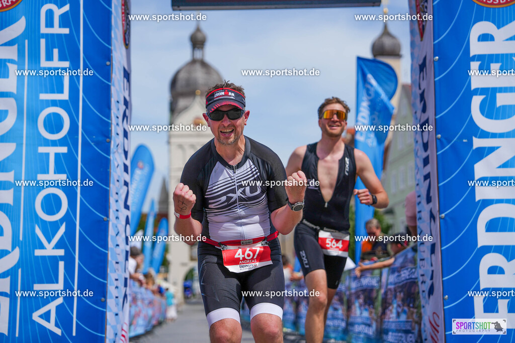 DSC05160 | Stadttriathlon Erding 2025. #yourpictrs #sportshot_your_pictrs @Sportshotphotography #stadttriathlonerding Copyright: www.sportshot.de