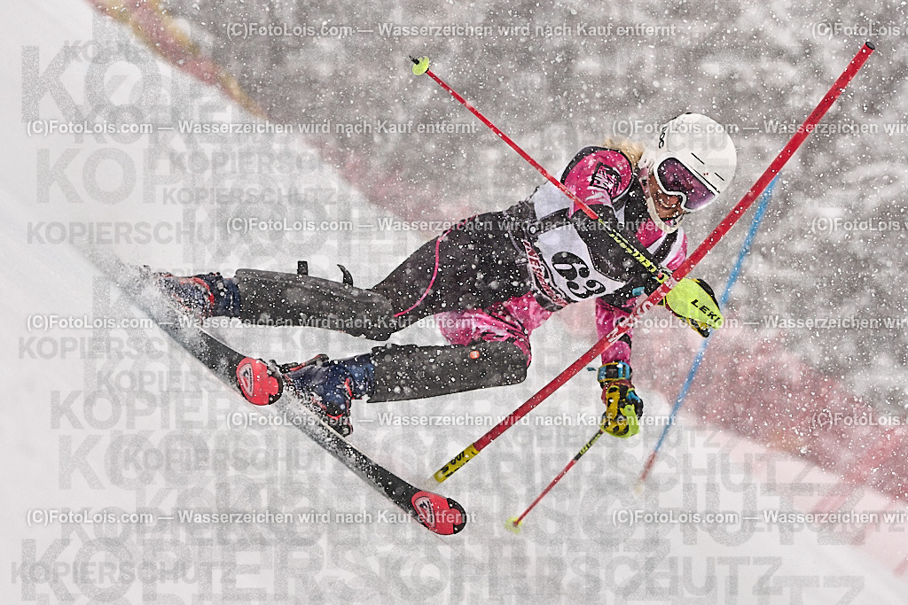 _ALP8870_MASTERS-WM_Reiteralm_CD_SL-I_Dobrowolska Malgorzata_DOBROWOLSKA Malgorzata | FISWORLD CHAMPIONSHIPSMASTERS ALPINE SKIING, 23. – 28. MÄRZ 2026 - REITERALM | STMK | AUT.   Veranstaltet vom Masters-Referat des Deutschen Skiverbandes (DSV). Durchführende Organisation: WSV Pichl-Reiteralm, unterstütutzt von den Bergbahnen REITERALM bei Schladming und SKI AUSTRIA.                            Disziplinen:  Super-G, GiantSlalom, Slalom.                                                 Kategorien:  A (Herrn 30-59 Jahre), B (Herrn ab 60 Jahre), C (Damen 30-59 Jahre), D (Damen ab 60 Jahre).                Rennstrecken:   Gasselhöhe und Muldenliftpiste auf der Reiteralm.