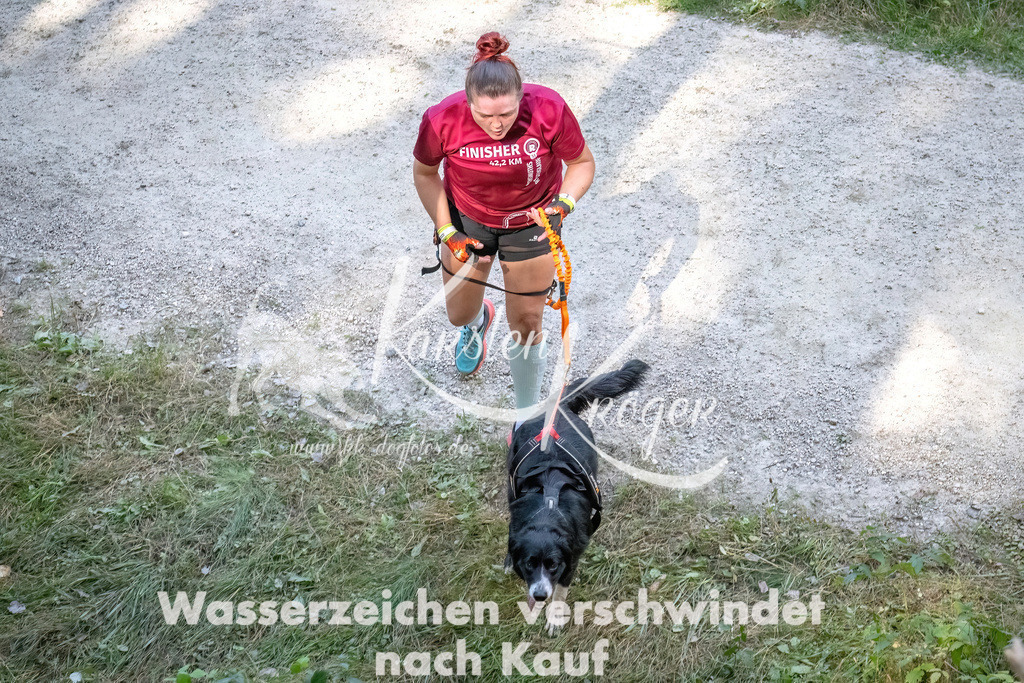 1056_ZZ93644 | kk-dogfotos