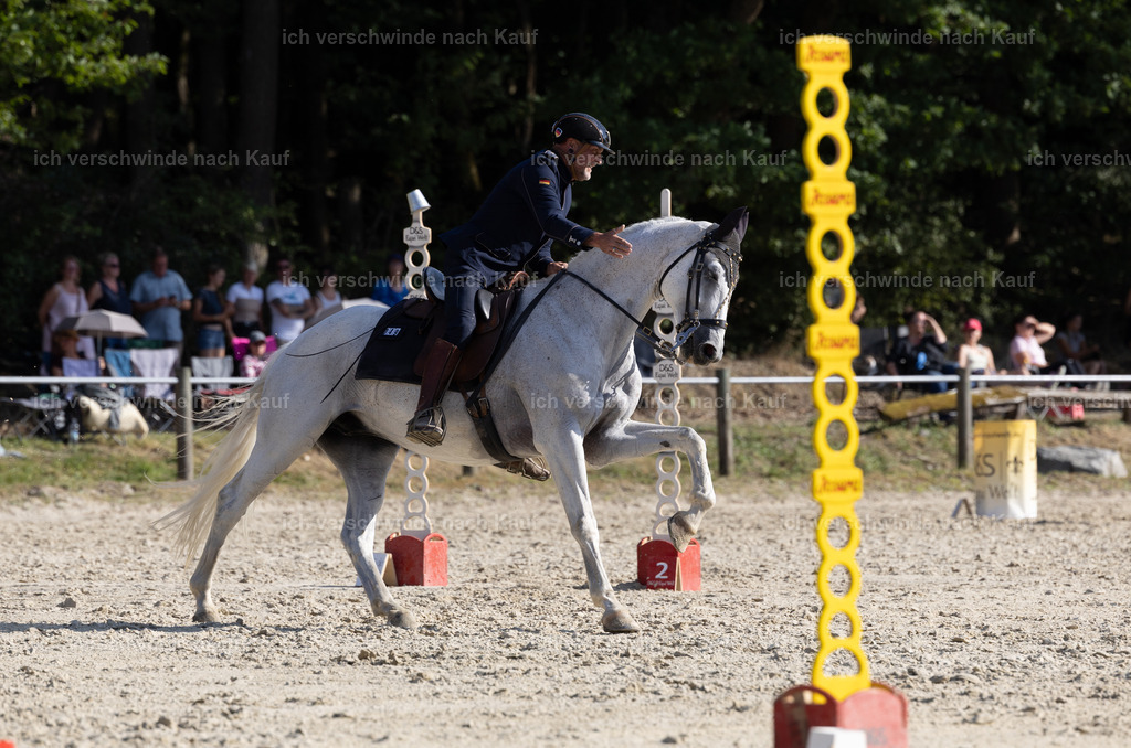 WS_SPEED_26_KerstinBernhardt49-16 | working equitationturnier fotograf videograf stoibphotography marixx film working equitation deutschland reitsport turnierfotografie eventfotografie equestrian events
