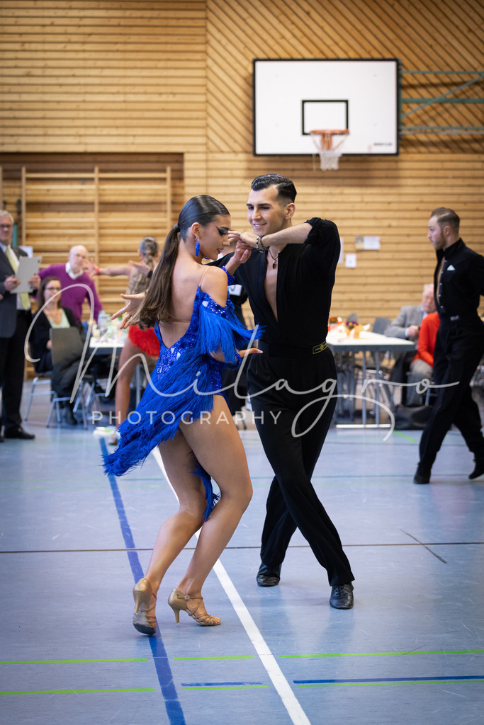 Offenburg16-03-1073 | milagro-photography