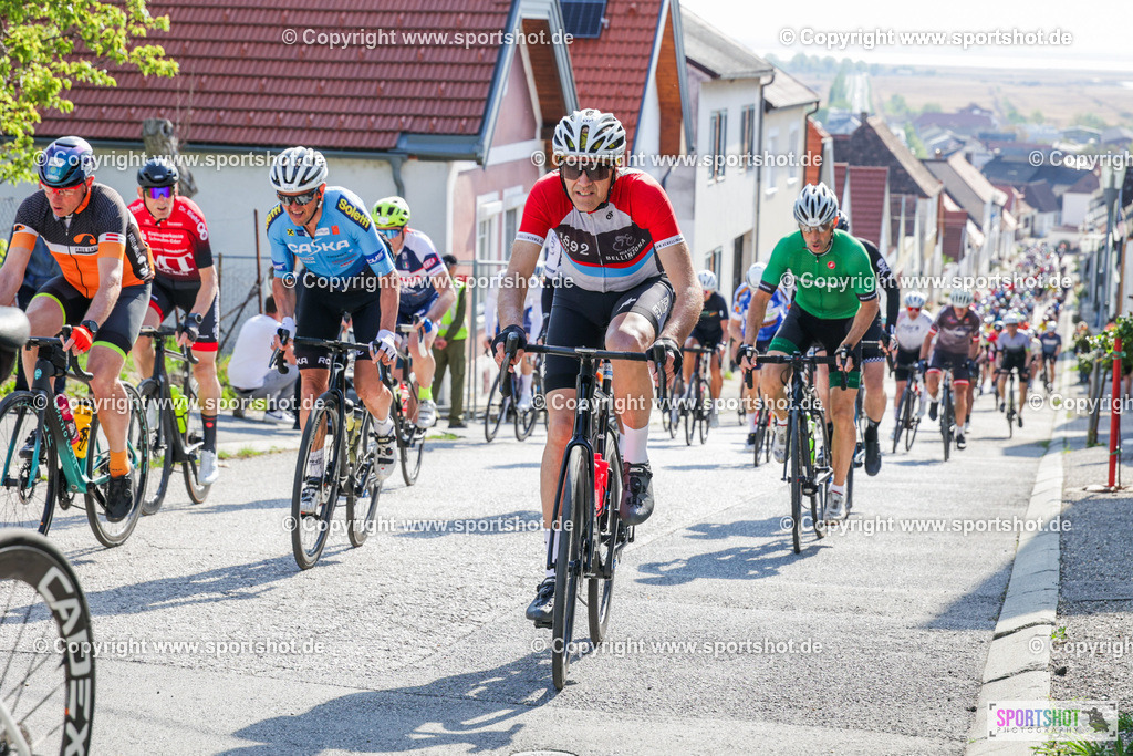 6R3A0745 | Neusiedlersee Radmarathon #neusiedlerseeradmarathon #neusiedlersee #nrm26 #yourpictrs #sportshot_your_pictrs