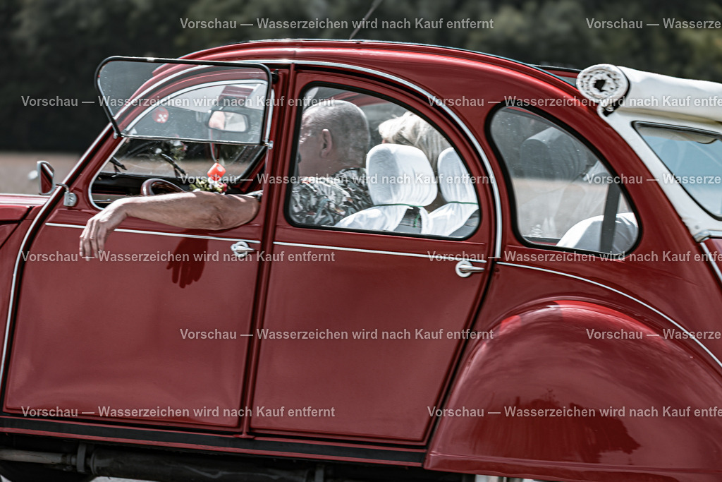 Rollhofen 2025_Hinfahrt_0208_3I9A1777 | #Grafikstudio Simplex #Fotos Juri Anikanov #Eventfotos #Grafiker #Fotograf #Eventfotograf #Fotograf Lauf #Fotogalerie #Shop #Sportfotograf #Fotograf Lauf an der Pegnitz  #Fotograf Lauf - Realisiert mit Pictrs.com