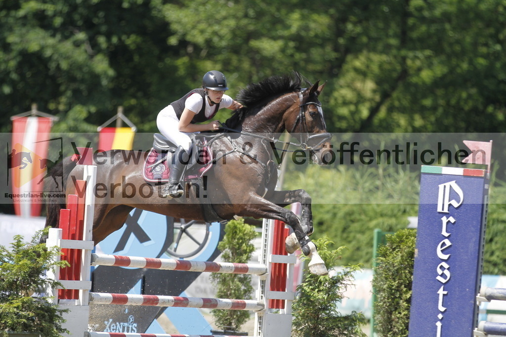 _MG_8867 | equestrian-live-com