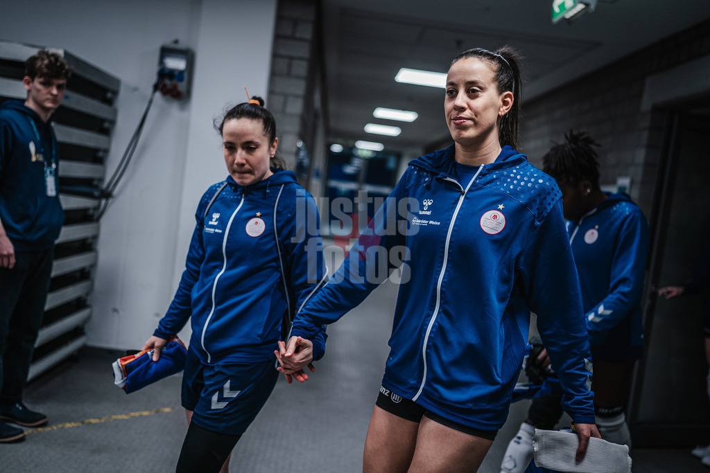 @justus.fotos-20240303-DSC09290 | sportfotografie mit justus stegemann