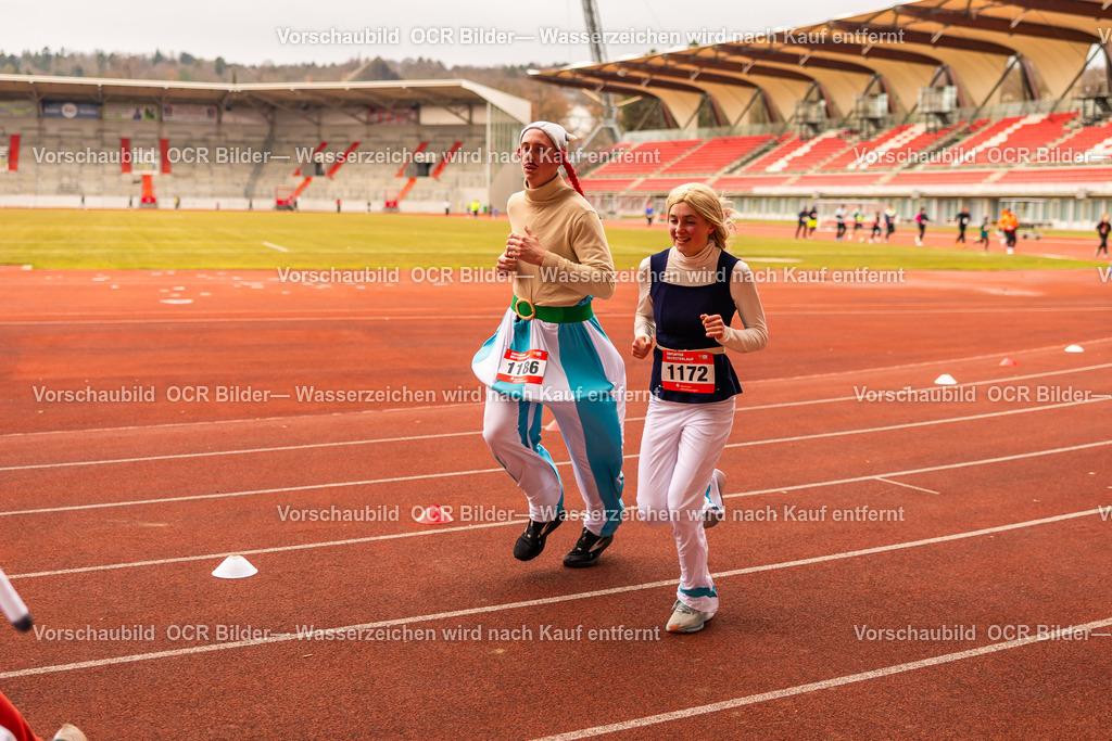 Silvesterlauf Erfurt 2025 R1-2704 | OCR Bilder Fotograf Eisenach Michael Schröder