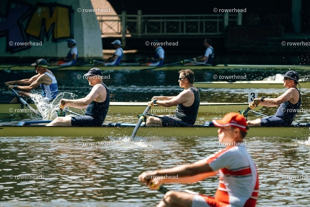 20220702_rowerhead_S0004_DSC01671 | rowerhead - Realisiert mit Pictrs.com
