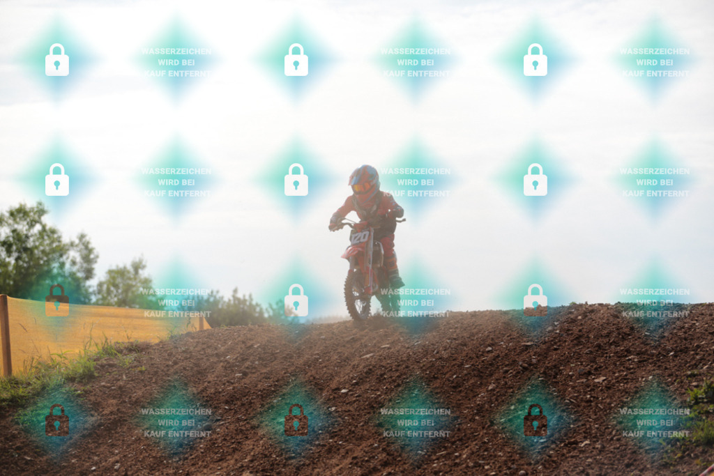 _HP_1995_1000o | HetPix, HetPix Fotodesign, Fotografie, Fotodesign, Webshop, Sportfotografie, Portraitfotografie, Onlineshop, Sportfotografie, Polch, Motorsportfotografie, Eventfotografie