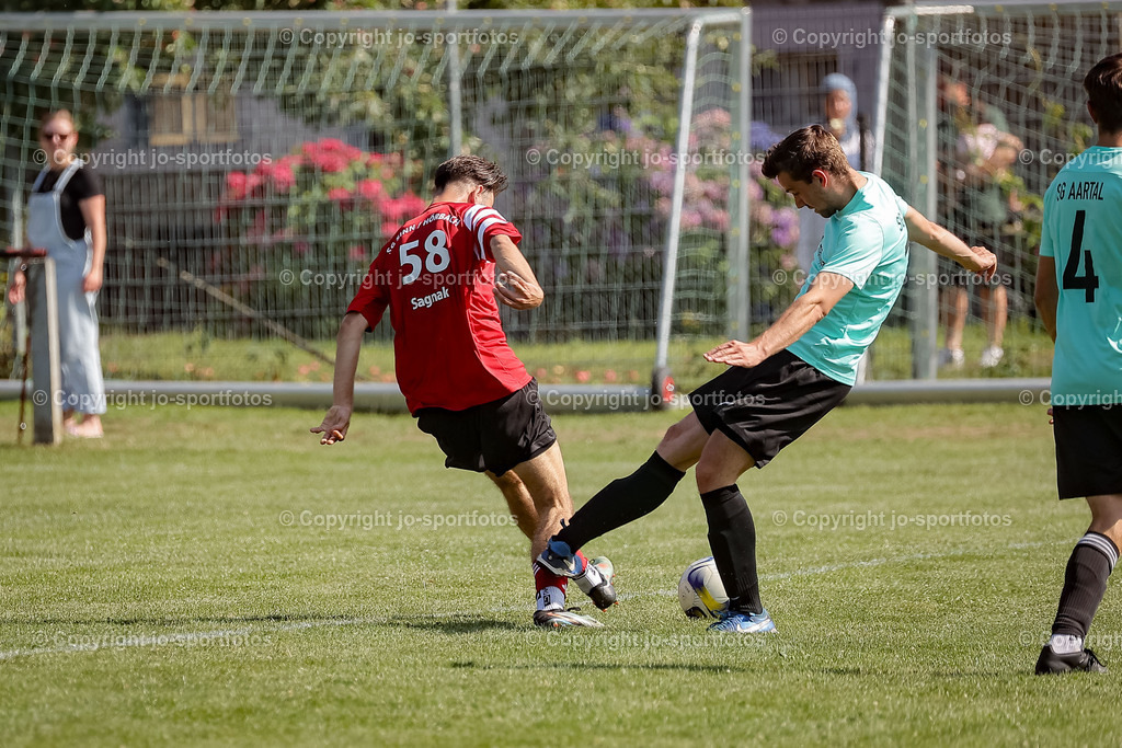 BQ3I8393 | jo-sportfotos