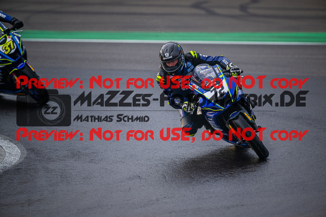 MaZZes_FotoMatrix_240830_6007705_0278 | R7