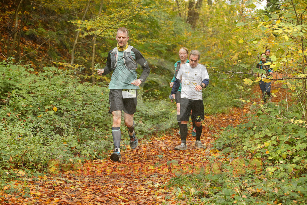 251026_1244_EX2_6438 | Eventfotografie 24Sport- und Eventfotografie
