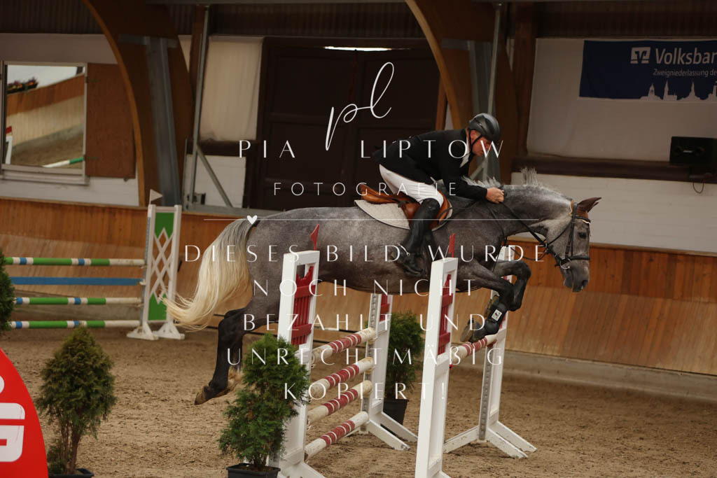 IMGM2356 | pl-fotografie