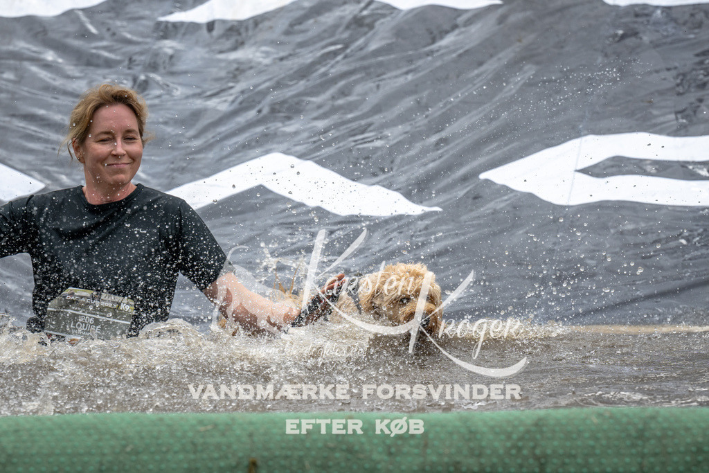 1525_ZZ93273 | kk-dogfotos